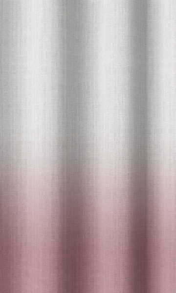 Custom Drapery And Roman Blinds