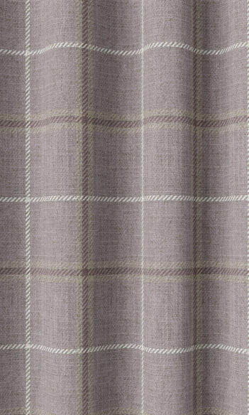 Extra Long Curtains For Bedroom