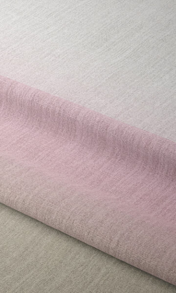 Custom Drapery And Roman Blinds