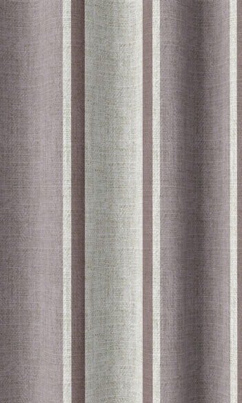 Extra Long Custom Curtains For Bedroom