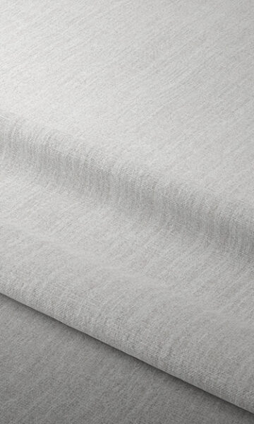 Grey Shade Custom Drapes
