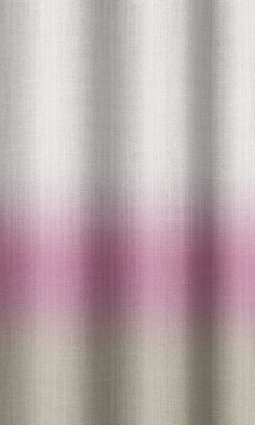 Ombre Drapery