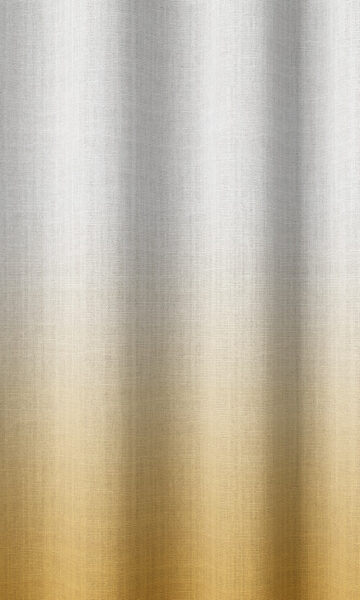 Ombre Drapery For Living Room