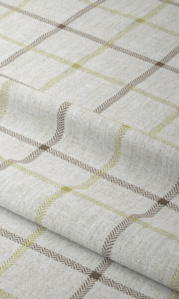 Check Custom Drapes For Window Treatment