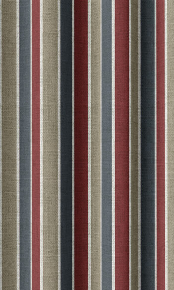 Extra Long Custom Drapes For Nursery