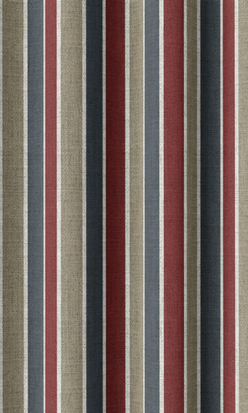 Extra Long Custom Drapes For Nursery