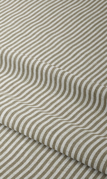 Extra Long Custom Drapes For Nursery