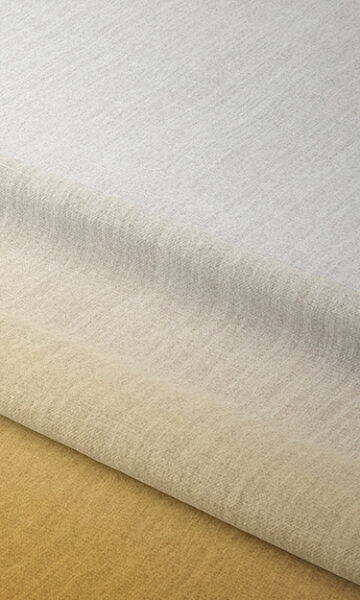 Two Shade Drapes For Bathroom