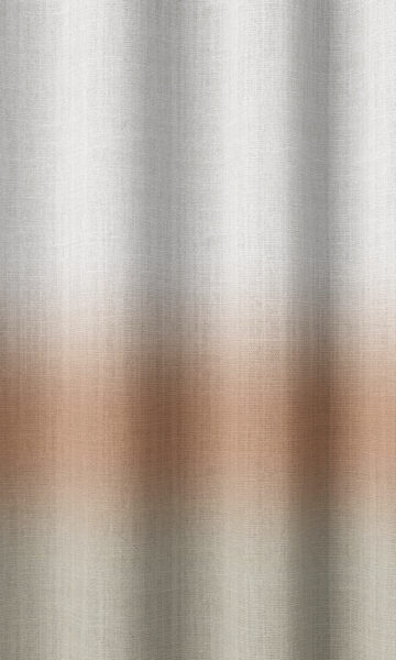 Three Shades Customs And Blinds For Kitchen
