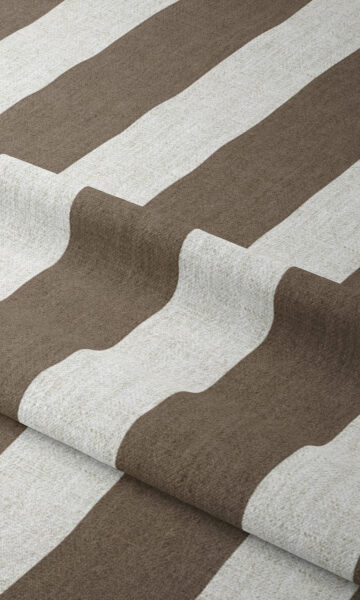 Long Custom Drapes For Living Room