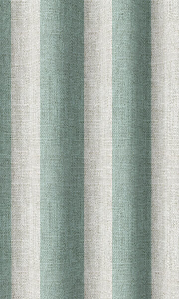 Extra Long Custom Curtains For Bedroom