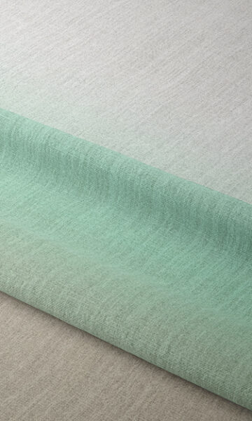 Three Shades Customs For Bedroom