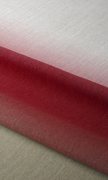 Custom Drapery And Roman Blinds