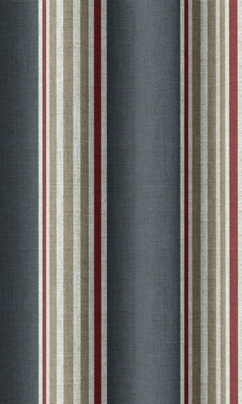 Custom Drapes For Dining Room