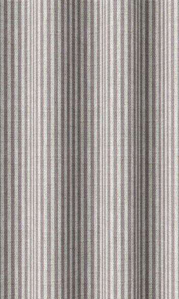 Extra Long Custom Curtains For Bedroom