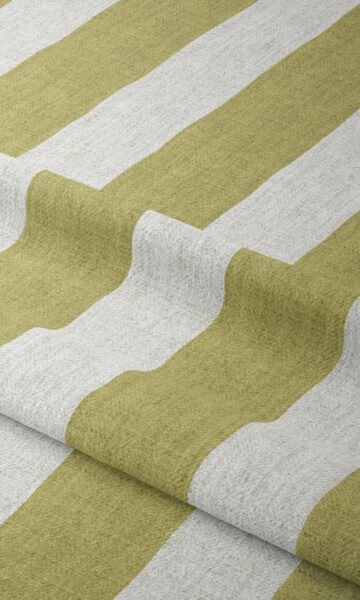 Extra Long Custom Curtains For Bedroom