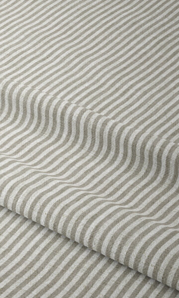 Printed Custom Knife Edge Cushions