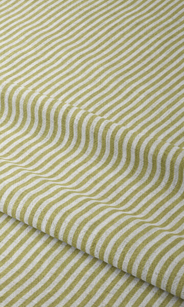 Extra Long Curtains And Roman Blinds For Bedroom