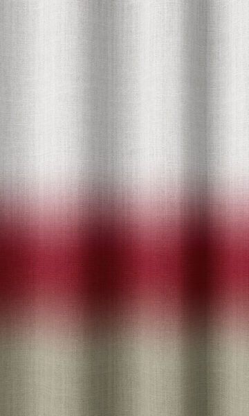 Three Shades Customs And Blinds For Bathroom