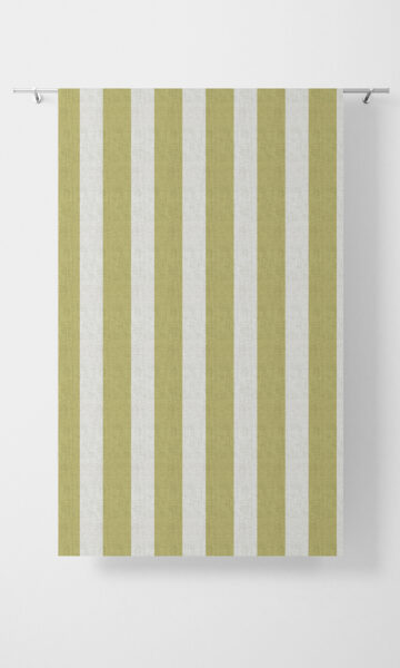 Custom Drapes For Living Room