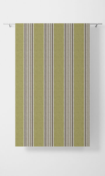 Custom Drapes For Living Room