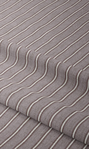 Extra Long Custom Curtains For Bedroom