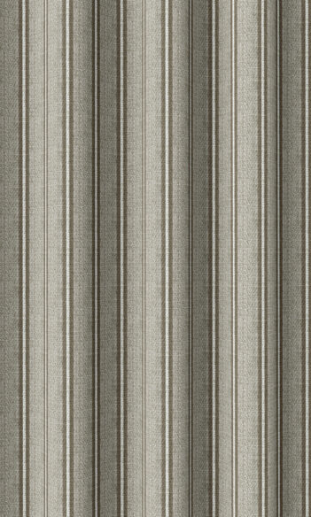 Cotton Custom Custom Roman Shades