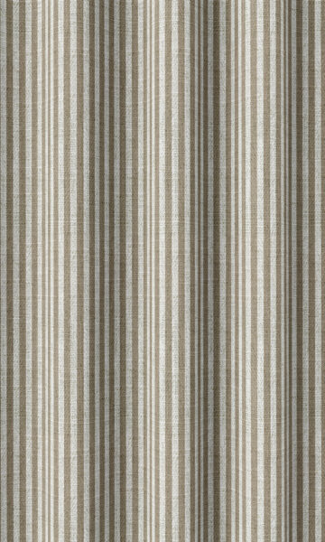 Extra Long Custom Curtains For Bedroom