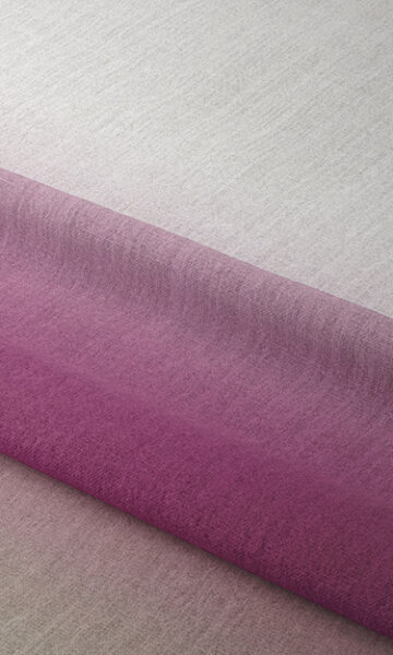 Custom Drapery And Roman Blinds