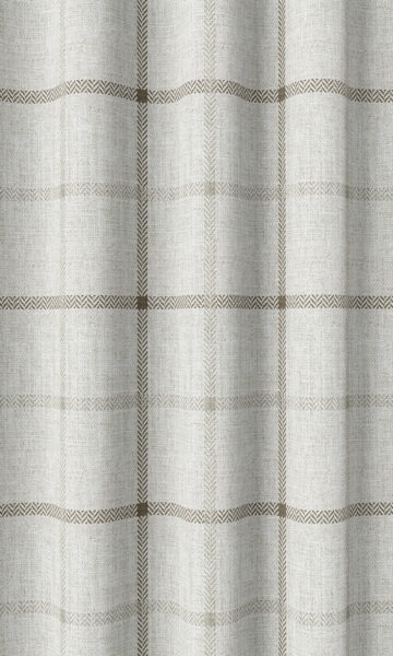 Home Office Decor Shades