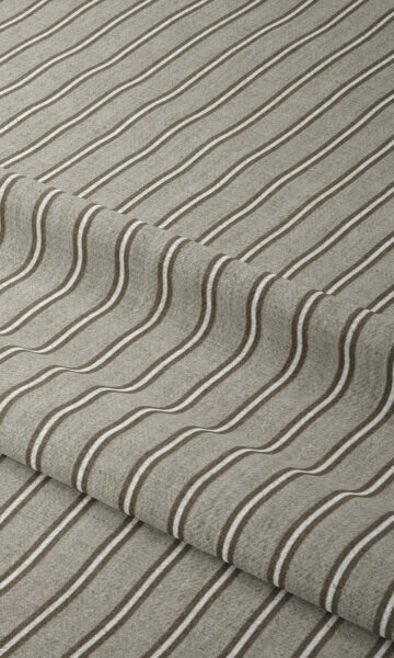 Grey Printed Custom Cushions