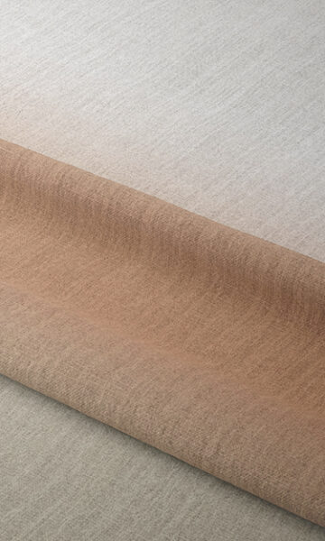 Custom Drapery And Roman Blinds