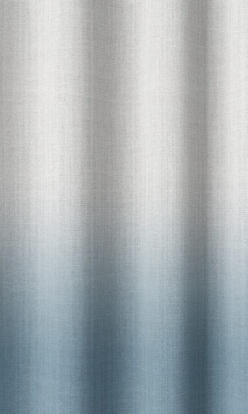 Custom Drapes For Living Room