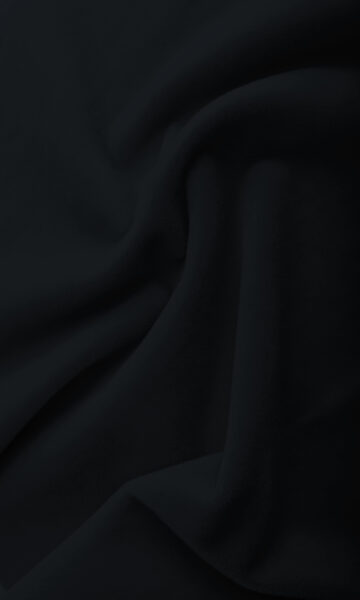 Extra Long Velvet Curtains For Bedroom