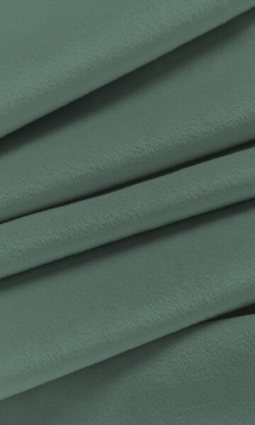 Velvet Custom Window Treatments
