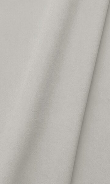 'Ancient Marble' Fabric Swatch (Warm White)