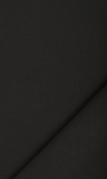 Black Roman Shades For Your Bedroom