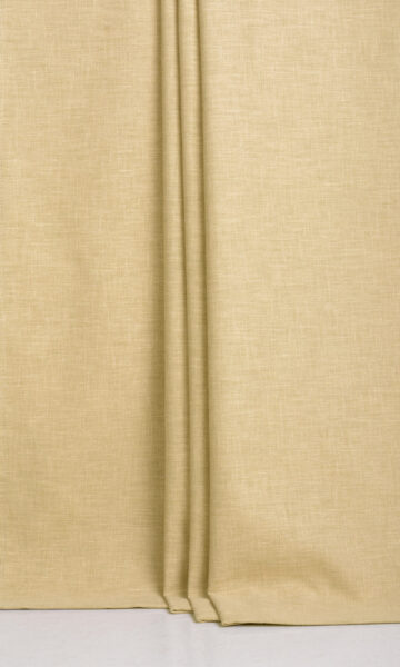 Extra Long Custom Drapes