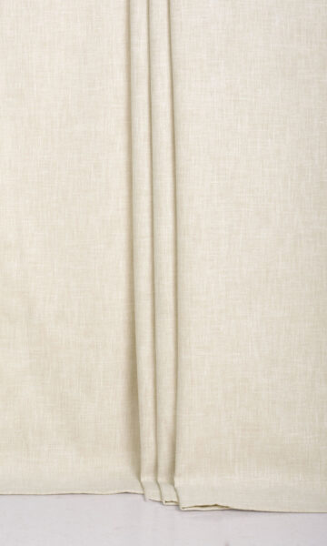 Extra Long Custom Drapes