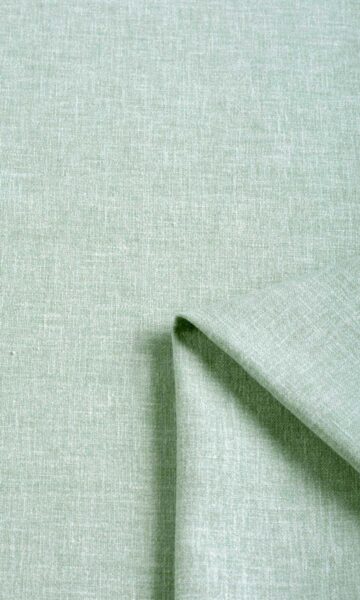 Green Affordable Custom Drapes & Blinds