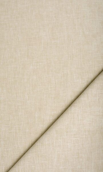 Affordable Custom Drapes & Blinds