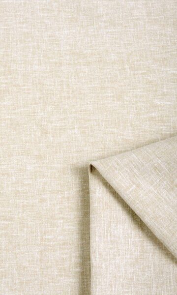 Affordable Custom Drapes & Roman Shades