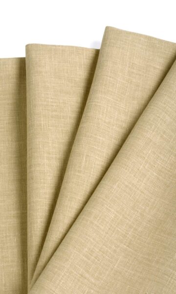Affordable Custom Drapes & Blinds