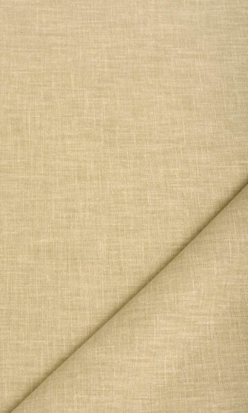 Affordable Custom Drapes & Blinds
