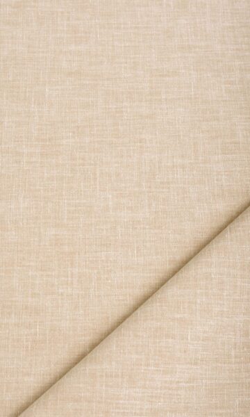 Affordable Custom Drapes & Blinds