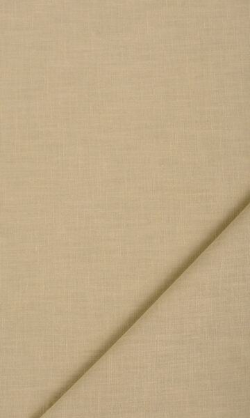 Brown Custom Drapery & Roman Blinds