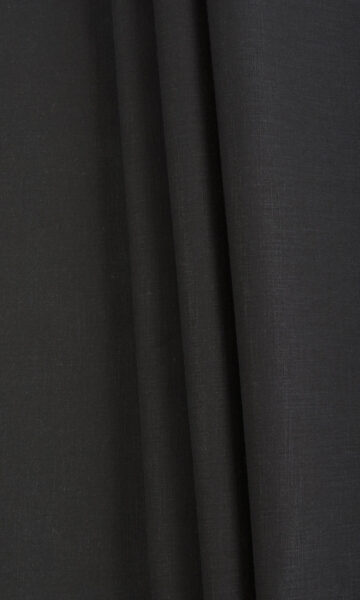 Custom Drapery & Roman Blinds