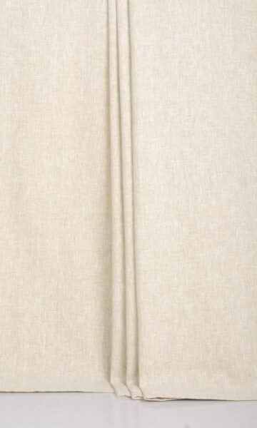 Extra Long Custom Curtains