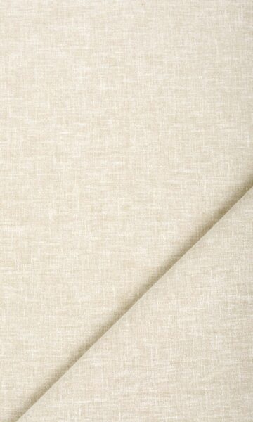 Affordable Custom Drapes & Blinds