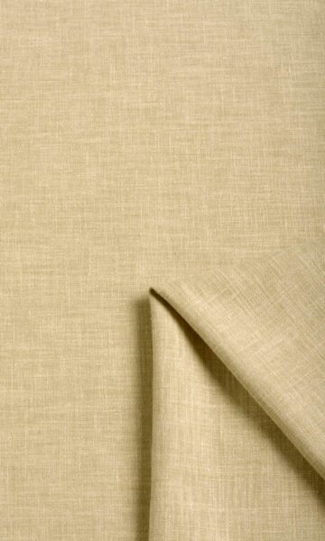 Custom Drapery & Roman Blinds